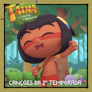 Tudo Muda Com o Tempo