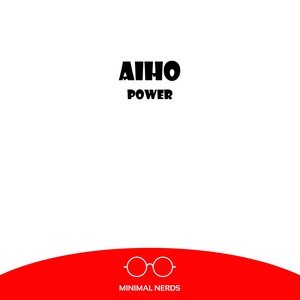 Power (Original Mix)