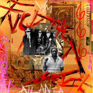 **** THE DEVIL!!! (Explicit)