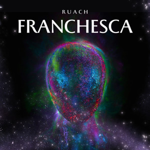 Franchesca