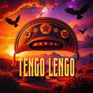 Bennet - Tengo Lengo (Radio Edit)