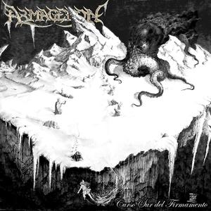 Mis Memorias De Un Descanso Eterno