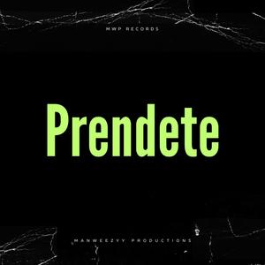 Prendete (Explicit)