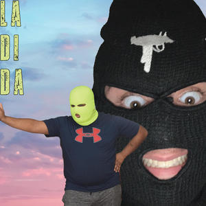 LA DI DA (Explicit)