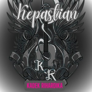 Kepastian