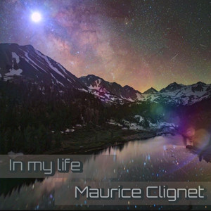 In My Life (Explicit)