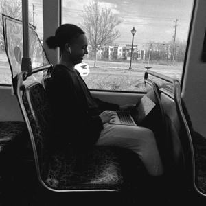 Nights In Chefchaouen