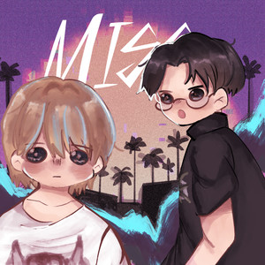 MISS (Explicit)