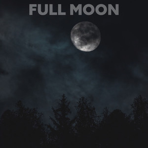 Full Moon