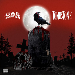 Tombstone (Explicit)