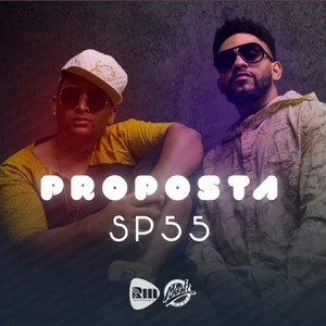 Proposta (Explicit)