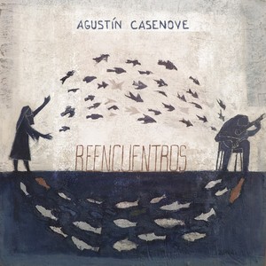 Reencuentros