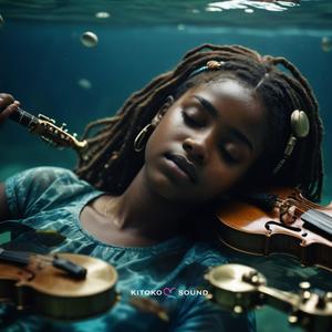 Delicada (feat. Din Beats & Mwana Ya Suka) (Lullaby)