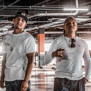 Cuatro Elementos(feat. Sur lady) (Explicit)