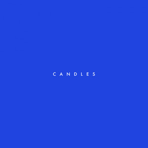 Candles (Explicit)