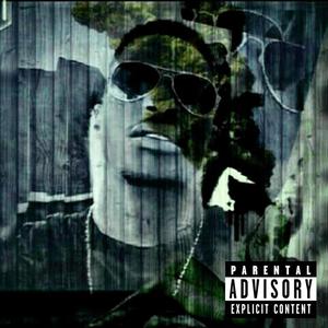 Strangers (feat. Junza & Wello Elevation) (Explicit)