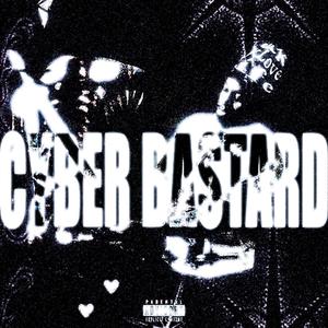 WIN (Explicit)