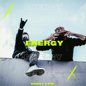 Energy (Explicit)