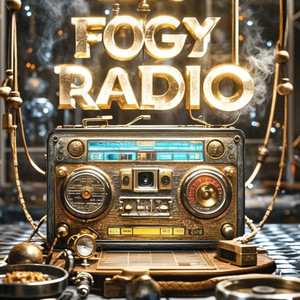 CretinHop - 《滚石》500首最伟大的歌曲赏析487 The Drifters-Under The Boardwalk