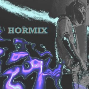 Hormix