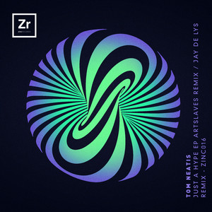 Just A Hype (Jay De Lys Remix)