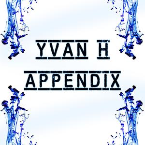 Appendix