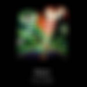 Blazed (Explicit)