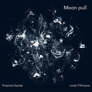 Moon Pull