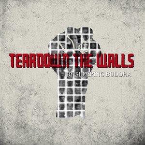 Teardown The Walls (Explicit)