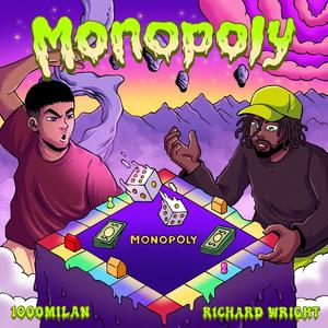 Monopoly (Explicit)