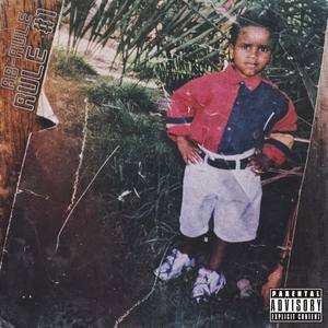 Cut(Unravel) (Explicit)