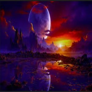 FreeStyle (feat. Wayneloww) (Explicit)