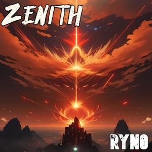 Special Agent (Explicit)