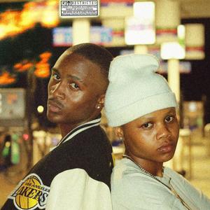 Pretty Face (feat. Khanye Slatty) (Explicit)