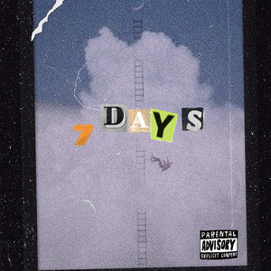 7 Days (Explicit)