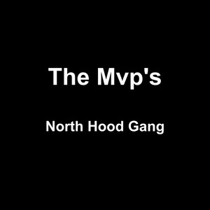 The MVP's (Explicit)