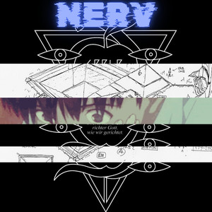 NERV (Explicit)