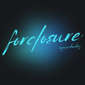 FORCLOSURE