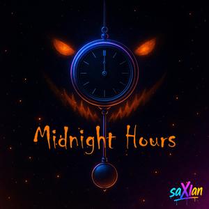 Midnight Hours