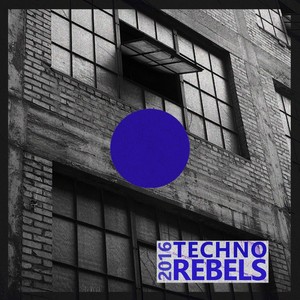 Cloud IX (Claudio Polizzotto Remix)