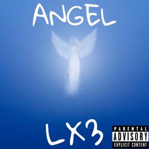 ANGEL (Explicit)