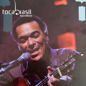Neguin Robertin(Ao Vivo)[feat. Maestro Tiquinho]