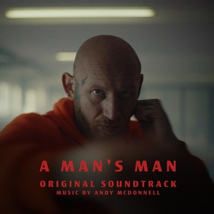 Wynn / End Credits