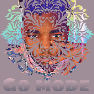 Go Mode (Explicit)