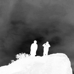 WORK HARD (Explicit)