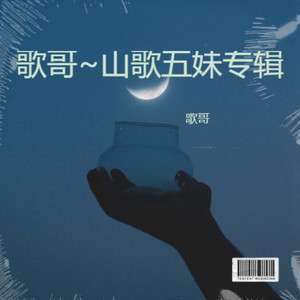 伤心泪常流 (抒情版)