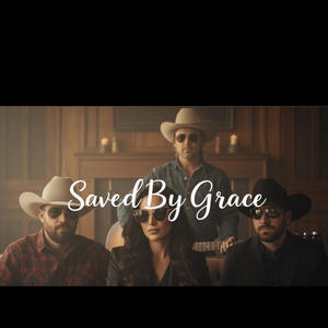 Cardboard Prayers on the side of the Road (Remix|Buck‘s Version)