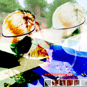 You Cannot Rest When Enemies Are Nearby (Explicit)