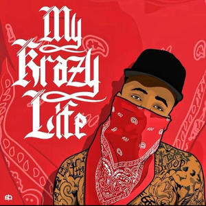 nechci (feat. DannyD) (Explicit)