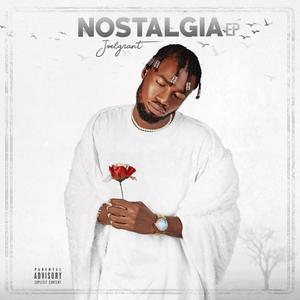 NOSTALGIA (Explicit)